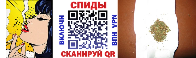 Бутират BDO 33% где можно купить наркотик ссылка на мегу маркетплейс Мантурово