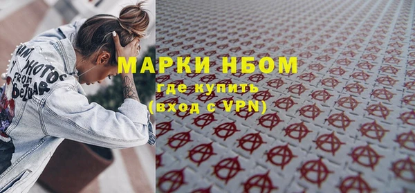 прущий лед Алзамай