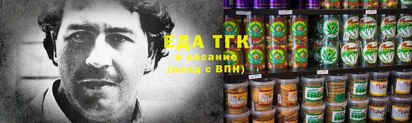 прущий лед Алзамай