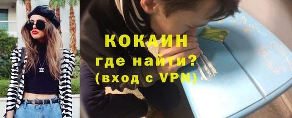 ГАЛЛЮЦИНОГЕННЫЕ ГРИБЫ Майский