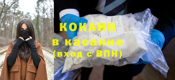 прущий лед Алзамай